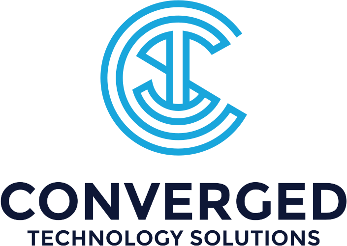 Converged Technology Solutions